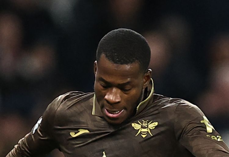 Premier League: Brentford được dự đoán sẽ có một trận đấu không hề dễ dàng