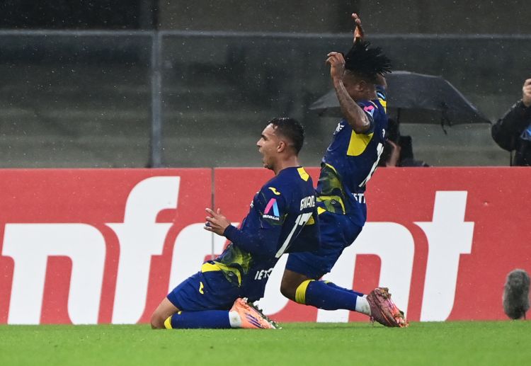 Serie A: Verona có thể sẽ làm khó được AC Milan ở trận này