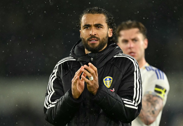 ဖာကီက ဘရန့်ဖို့ဒ်နဲ့ ပွဲအပြီးမှာ ဒေါမနစ် ကဲလ်ဗက် လီဝင်းကို “ပရီးမီးယားလိဂ်ရဲ့ အကောင်းဆုံး အင်္ဂလိပ် တိုက်စစ်မှူးတွေ ထဲက တစ်ယောက်” ဖြစ်ကြောင်း ချီးကျူးခဲ့တာ ဖြစ်ပါတယ်။