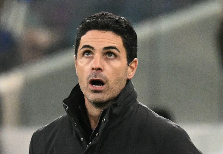 ခရာဘောင်ဖလား ဆီမီးဖိုင်နယ် မှာတော့ အာဆင်နယ်က လန်ဒန်မြို့ခံ ပြိုင်ဘက် ချဲလ်ဆီးနဲ့ ရင်ဆိုင်ရမှာ ဖြစ်ပါတယ်။