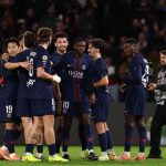 Taruhan Champions League: Athletic Club vs PSG
