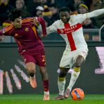 Serie A: Genoa phải nhận một thất bại toàn diện