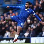 Premier League: Chelsea có quyền tự tin ở trận đấu này