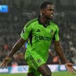 ฟูแล่ม ต้องการ 3 คะแนน เพื่อหนีท้ายตารางพรีเมียร์ลีก 2025