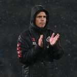 Taruhan Premier League: Liverpool vs Sunderland