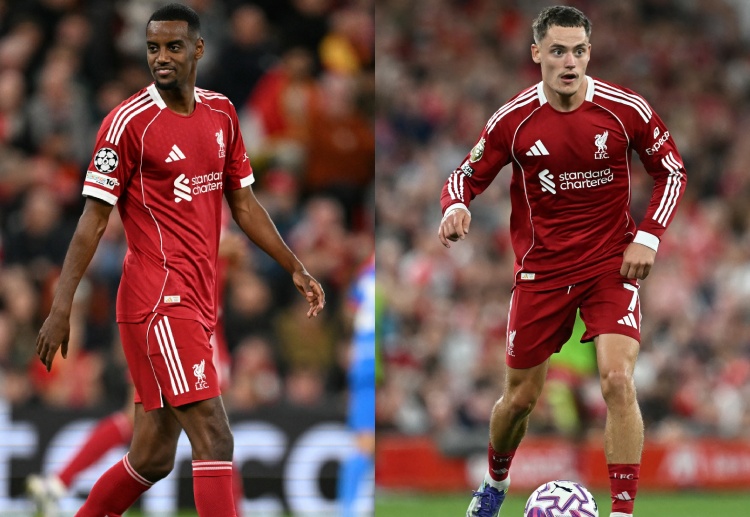 ရလဒ်တွေ ဆိုးရွားနေတာကြောင့် လက်ရှိ ပရီးမီးယားလိဂ် မှာလည်း အမှတ်ပေးဇယား အဆင့် ၇ နေရာ အထိ ရောက်ရှိနေကာ ဇယားထိပ်က အာဆင်နယ်နဲ့ ၁၀ မှတ် အထိ ပြတ်နေပါတယ်။