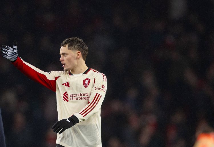 โอเล่ กุนนาร์ โซลชาร์ อาจได้คุมทีมชั่วคราวใน พรีเมียร์ลีก 2026