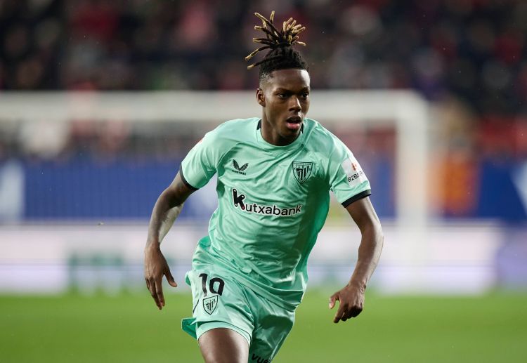 Supercopa de Espana: Athletic Bilbao sẽ không dễ tạo ra được bất ngờ