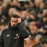 英超联赛 富勒姆主场迎战利物浦，席尔瓦力图重现上赛季的辉煌胜利