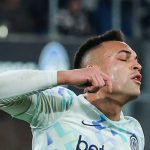 Inter Milan đá vòng 18 Serie A 2025/26 với cuộc chạm trán Bologna