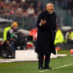 Juventus aim to extend their unbeaten run in Serie A as they face Cremonese