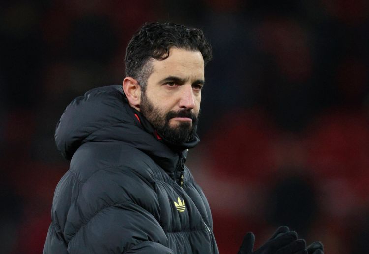 အမော်ရင် အနေနဲ့ ပရီးမီးယားလိဂ် ထိပ်သီး ကလပ် ကနေ ထုတ်ပယ်ခံခဲ့ရသည့် တိုင်အောင် အကျိုးအမြတ် များစွာ ရရှိခဲ့သူလည်း ဖြစ်ပါတယ်။