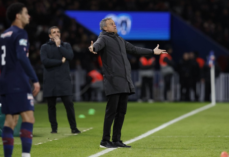 ဒီပွဲရလဒ်က ပြင်သစ်ဖလား ဗိုလ်လုပွဲကို ၂၁ ကြိမ် တက်ရောက်ထားပြီး ၁၆ ကြိမ် အထိ စံချိန်တင် ချန်ပီယံ ဖြစ်ထားတဲ့ လက်ရှိ ချန်ပီယံ ပီအက်စ်ဂျီ အတွက်တော့ တုန်လှုပ်စရာ ဖြစ်ခဲ့ပါတယ်။