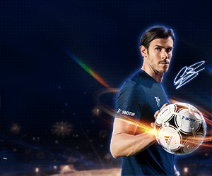 Promotion Jan 2026 – VN