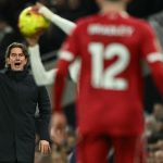 Taruhan Premier League: Tottenham Hotspur vs Sunderland